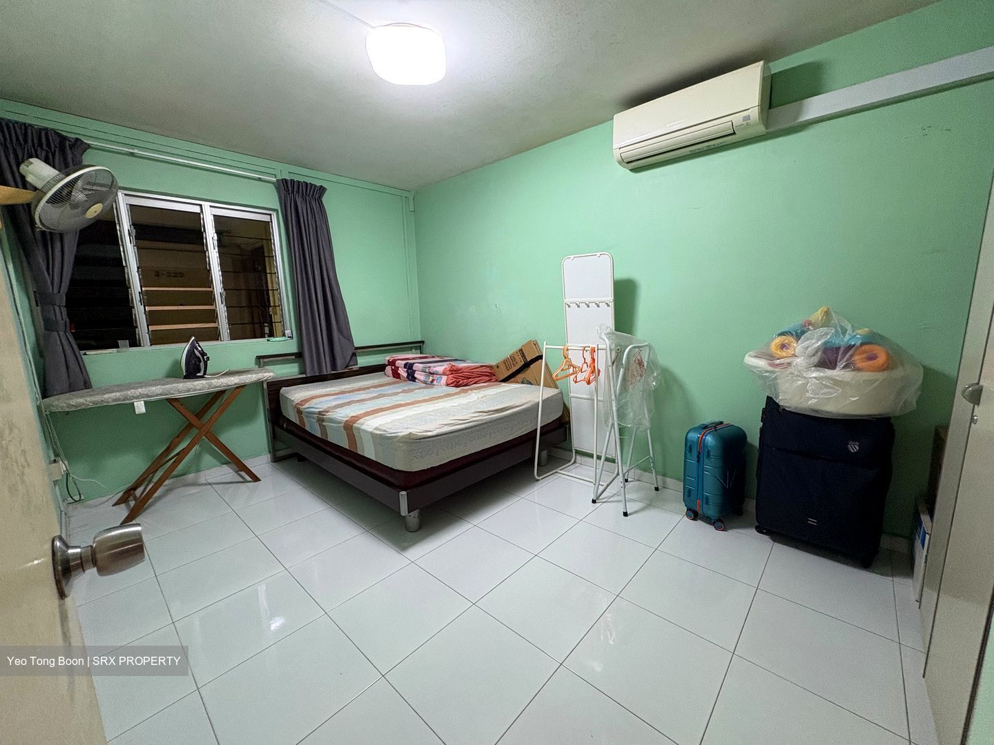 Blk 850 Woodlands Street 82 (Woodlands), HDB Executive #611561911